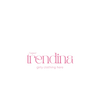 supertrendina - Home