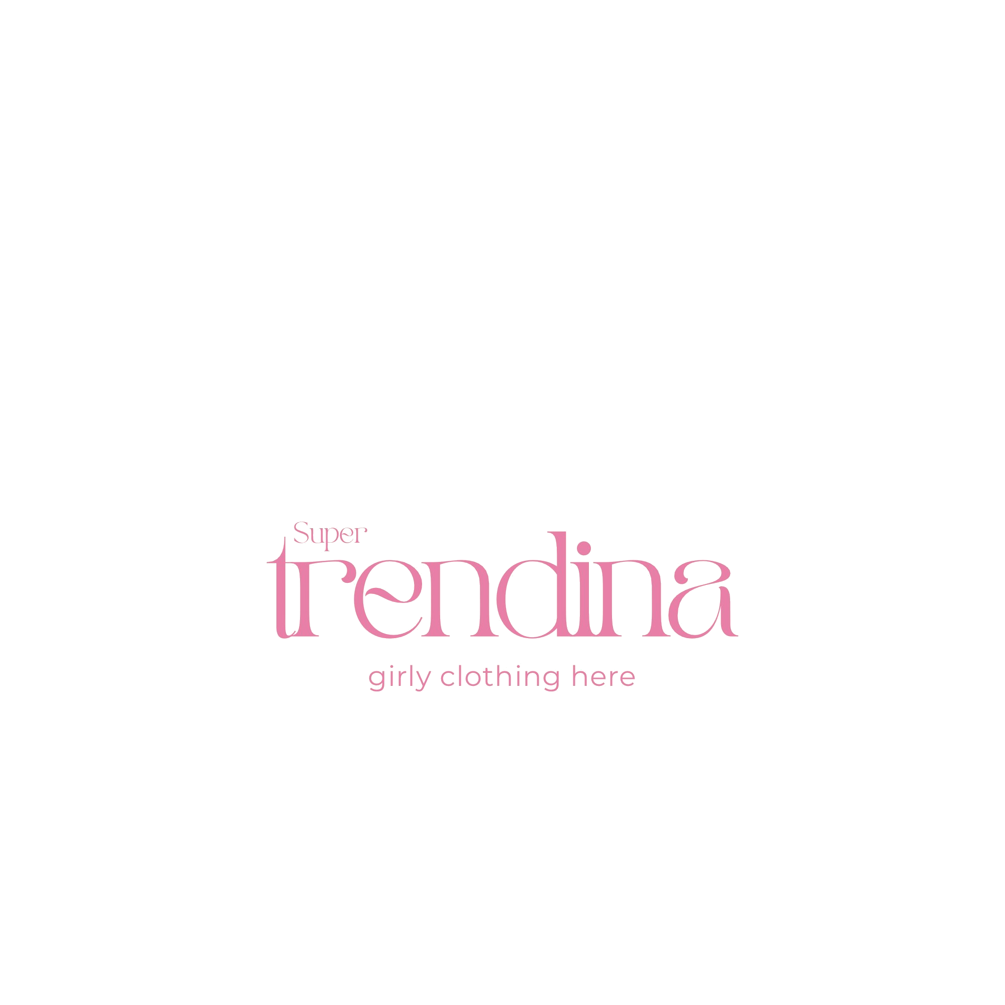 supertrendina